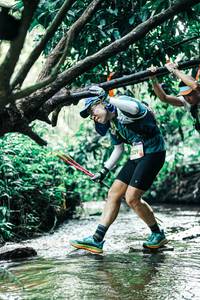 BIB: 
                            <button type="button" onclick="openModal(25409832)" class="btn btn-primary btn-sm float-right btn-popup" data-toggle="modal" data-target=".modal-high-quality">
                        <i class="fas fa-shopping-cart"></i> Add to Cart
                    </button>
                                            <button type="button" onclick="isThisMe(25409832, true)" class="btn btn-success btn-sm float-right btn-popup btn-isme hidden" data-toggle="tooltip" data-placement="bottom" title="นี่คือรูปของคุณใช่ไหม คลิกที่นี่เพื่อเอาเข้าอัลบั้ม">
                        <i class="fas fa-plus"></i> Add to album
                    </button>
                    <button type="button" onclick="isThisMe(25409832, false)" class="btn btn-warning btn-sm float-right btn-popup btn-isnotme hidden">
                        <i class="fas fa-ban"></i> Remove from album
                    </button>